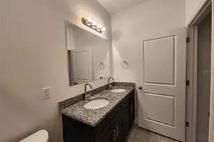 14055 SW 48th Avenue Rd, Ocala, FL 34473 - Photo 18