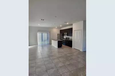 14055 SW 48th Avenue Road, Ocala, FL 34473 - Photo 2