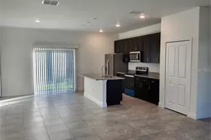 14055 SW 48th Avenue Rd, Ocala, FL 34473 - Photo 2