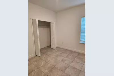 14055 SW 48th Avenue Road, Ocala, FL 34473 - Photo 12