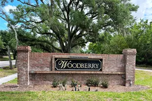 809 Straw Lake Dr, Brandon, FL 33510 - Photo 24