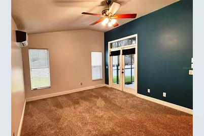 809 Straw Lake Drive, Brandon, FL 33510 - Photo 12