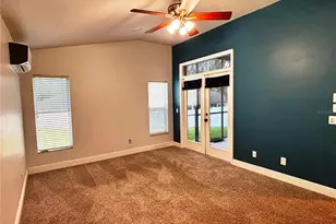 809 Straw Lake Dr, Brandon, FL 33510 - Photo 12