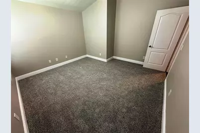 809 Straw Lake Drive, Brandon, FL 33510 - Photo 18