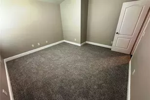 809 Straw Lake Dr, Brandon, FL 33510 - Photo 18