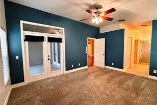 809 Straw Lake Dr, Brandon, FL 33510 - Photo 10