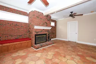 665 Lake Mills Rd, Chuluota, FL 32766 - Photo 18