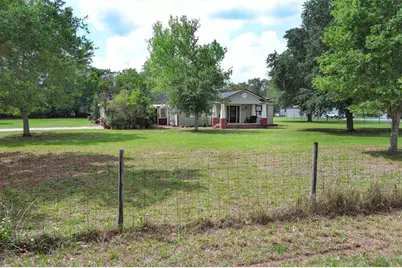 665 Lake Mills Road, Chuluota, FL 32766 - Photo 2