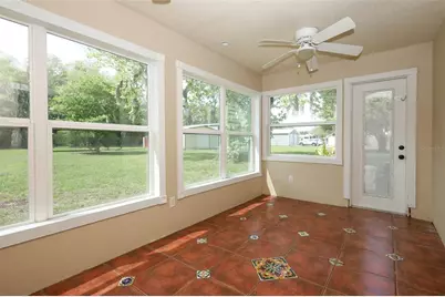 665 Lake Mills Road, Chuluota, FL 32766 - Photo 20