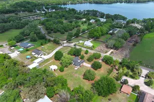 665 Lake Mills Rd, Chuluota, FL 32766 - Photo 60