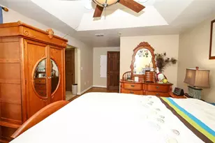 665 Lake Mills Rd, Chuluota, FL 32766 - Photo 26