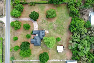 665 Lake Mills Rd, Chuluota, FL 32766 - Photo 54