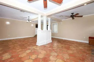 665 Lake Mills Rd, Chuluota, FL 32766 - Photo 20