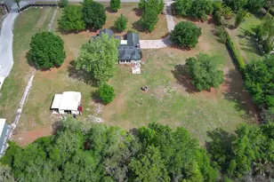 665 Lake Mills Rd, Chuluota, FL 32766 - Photo 64