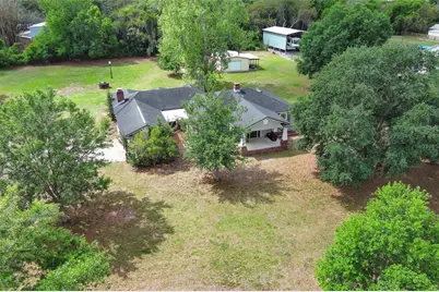 665 Lake Mills Road, Chuluota, FL 32766 - Photo 46