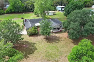 665 Lake Mills Rd, Chuluota, FL 32766 - Photo 46