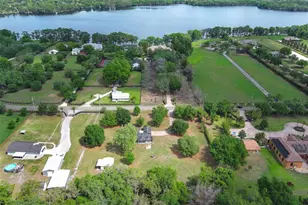 665 Lake Mills Rd, Chuluota, FL 32766 - Photo 48