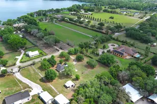 665 Lake Mills Rd, Chuluota, FL 32766 - Photo 56