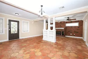 665 Lake Mills Rd, Chuluota, FL 32766 - Photo 16