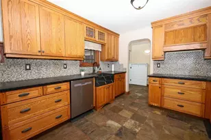 665 Lake Mills Rd, Chuluota, FL 32766 - Photo 14