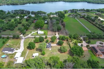 665 Lake Mills Road, Chuluota, FL 32766 - Photo 58