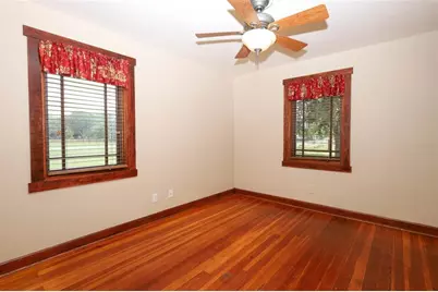 665 Lake Mills Road, Chuluota, FL 32766 - Photo 30