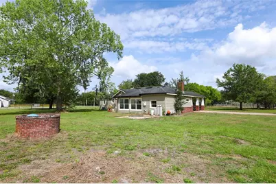 665 Lake Mills Road, Chuluota, FL 32766 - Photo 40