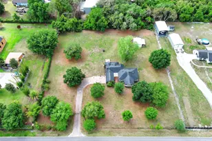 665 Lake Mills Rd, Chuluota, FL 32766 - Photo 50