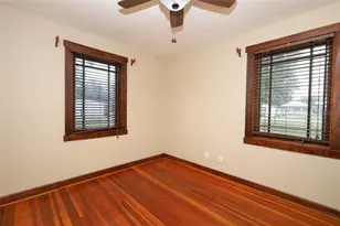 665 Lake Mills Rd, Chuluota, FL 32766 - Photo 30
