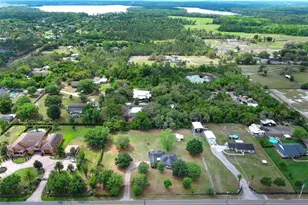 665 Lake Mills Rd, Chuluota, FL 32766 - Photo 68