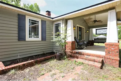 665 Lake Mills Road, Chuluota, FL 32766 - Photo 4