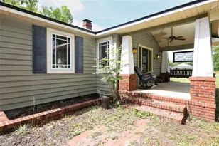 665 Lake Mills Rd, Chuluota, FL 32766 - Photo 4