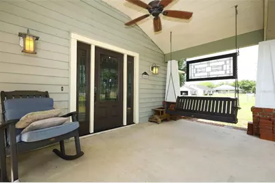 665 Lake Mills Road, Chuluota, FL 32766 - Photo 6