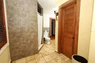 665 Lake Mills Rd, Chuluota, FL 32766 - Photo 24