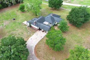 665 Lake Mills Rd, Chuluota, FL 32766 - Photo 38