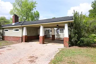 665 Lake Mills Rd, Chuluota, FL 32766 - Photo 38