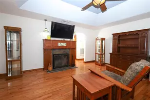 665 Lake Mills Rd, Chuluota, FL 32766 - Photo 8