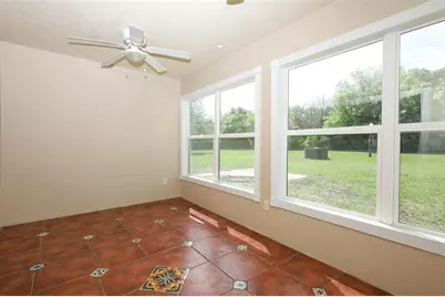 665 Lake Mills Road, Chuluota, FL 32766 - Photo 24