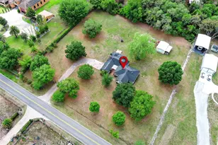 665 Lake Mills Rd, Chuluota, FL 32766 - Photo 46