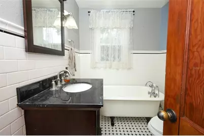 665 Lake Mills Road, Chuluota, FL 32766 - Photo 34