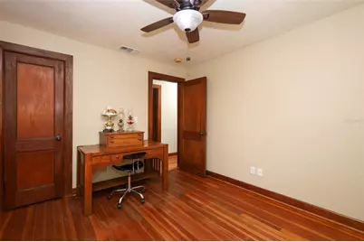 665 Lake Mills Road, Chuluota, FL 32766 - Photo 36