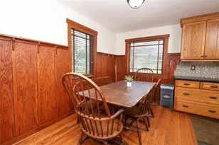 665 Lake Mills Rd, Chuluota, FL 32766 - Photo 10