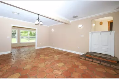 665 Lake Mills Road, Chuluota, FL 32766 - Photo 22