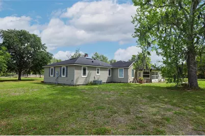665 Lake Mills Road, Chuluota, FL 32766 - Photo 40
