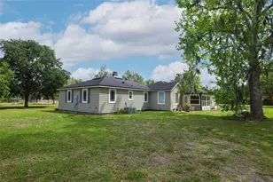 665 Lake Mills Rd, Chuluota, FL 32766 - Photo 40