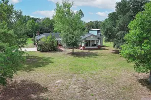 665 Lake Mills Rd, Chuluota, FL 32766 - Photo 44