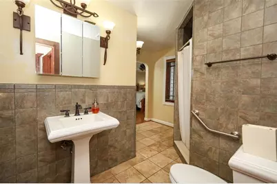 665 Lake Mills Road, Chuluota, FL 32766 - Photo 28