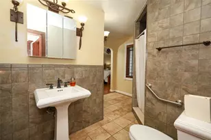 665 Lake Mills Rd, Chuluota, FL 32766 - Photo 28