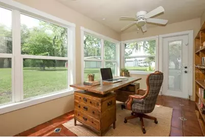 665 Lake Mills Road, Chuluota, FL 32766 - Photo 22