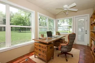 665 Lake Mills Rd, Chuluota, FL 32766 - Photo 22